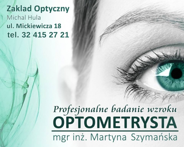 optometrystka_nowa