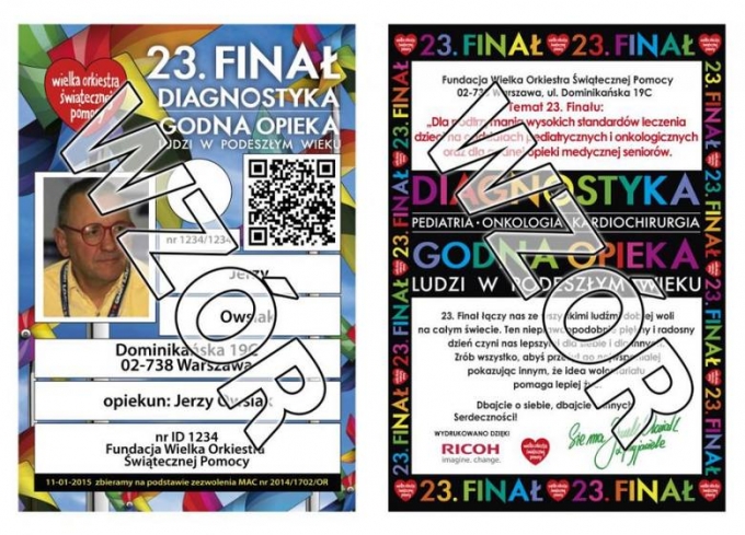 orkiestra090122015
