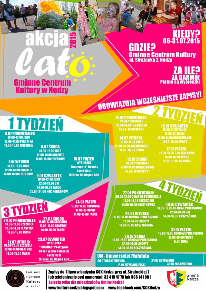 palakat_akcja_lato-1