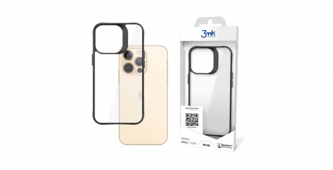 phonei