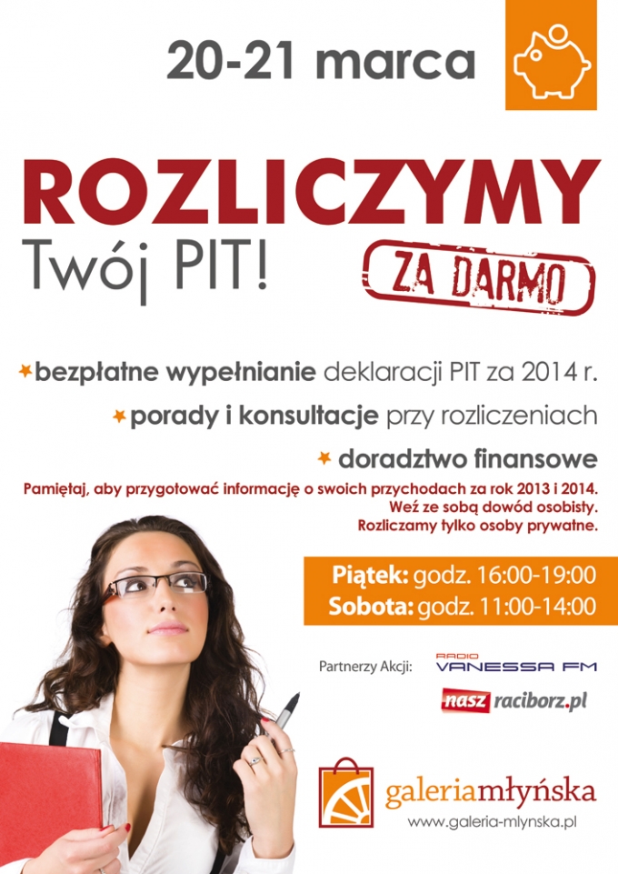 pit_mlynska