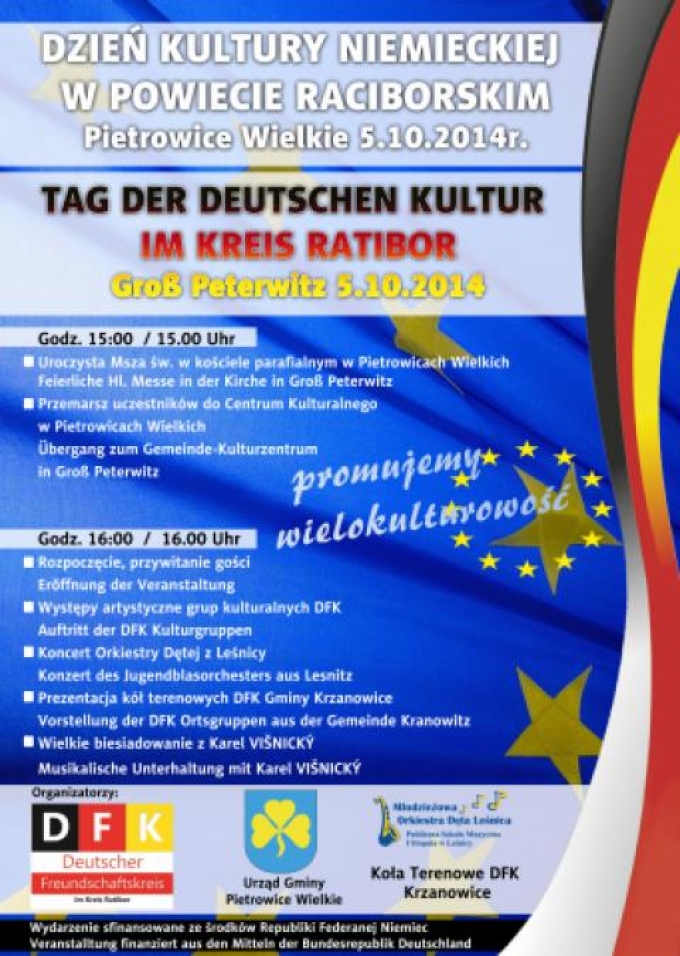 plakat2014