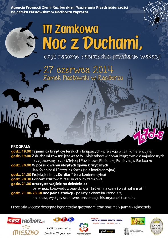 plakat_-_noc_z_duchami_2014