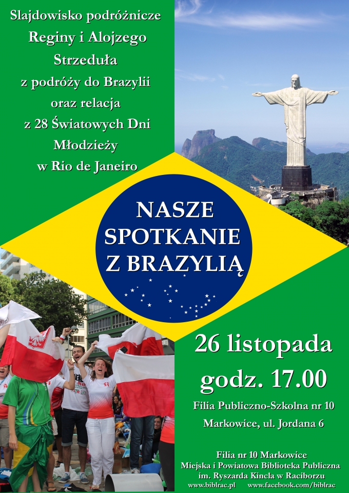 plakat_brazylia_druk