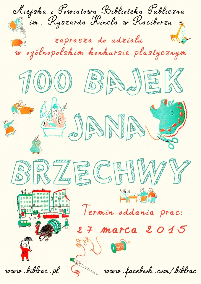 plakat_brzechwa