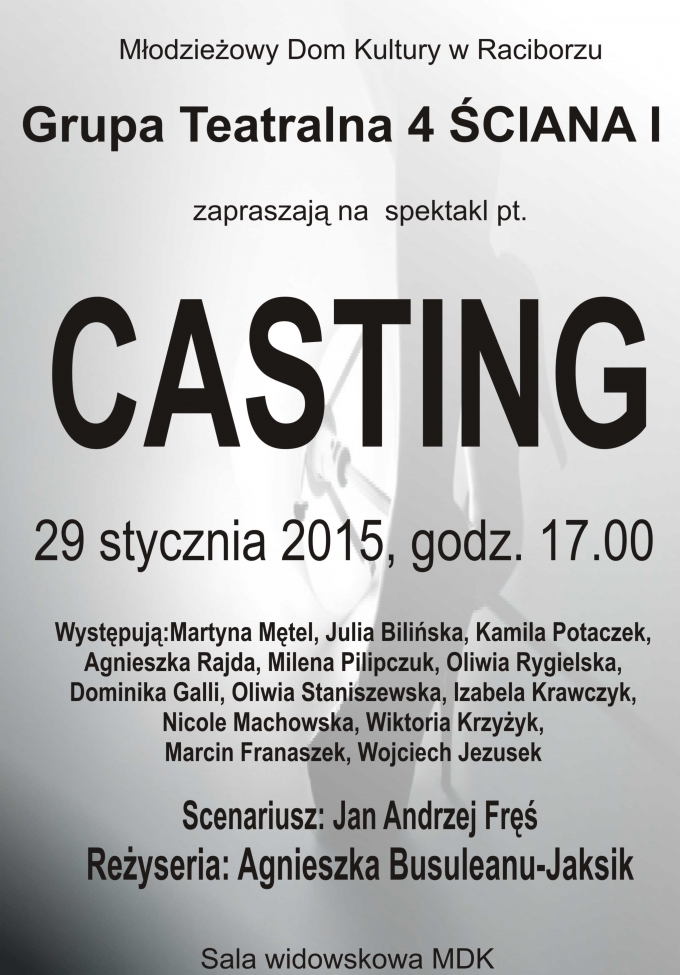 plakat_casting_2015