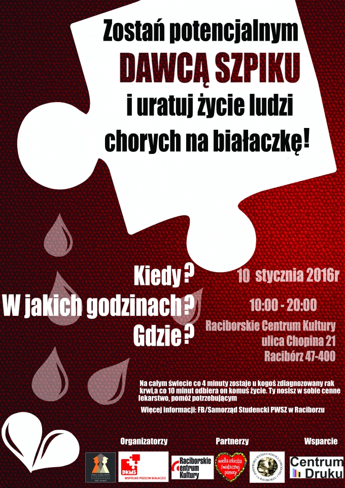 plakat_dkms_111