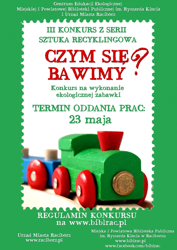 plakat_ekozabawka_5