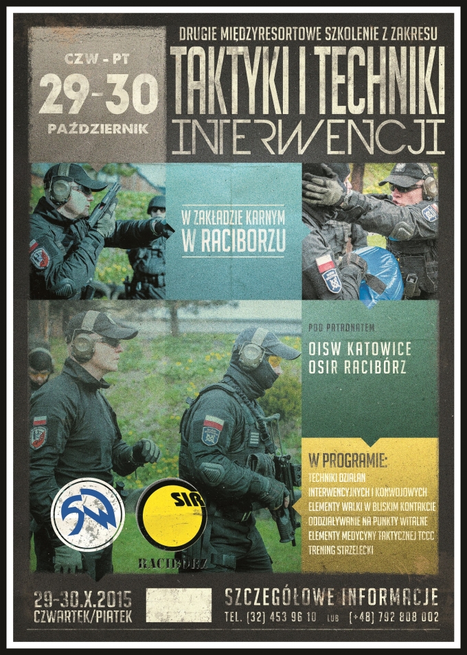 plakat_ii_midzyresortowe_szkolenie_z_tti_zk_racibrz
