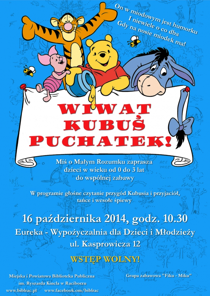 plakat_kubus1