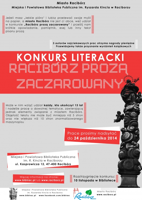 plakat_literacki_druk