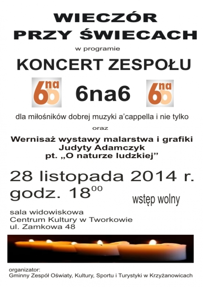 plakat_na_ksero_wieczor_przy_swiecach_2014_program