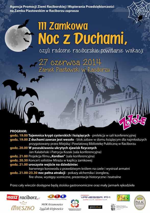 plakat_noc_z_duchami2