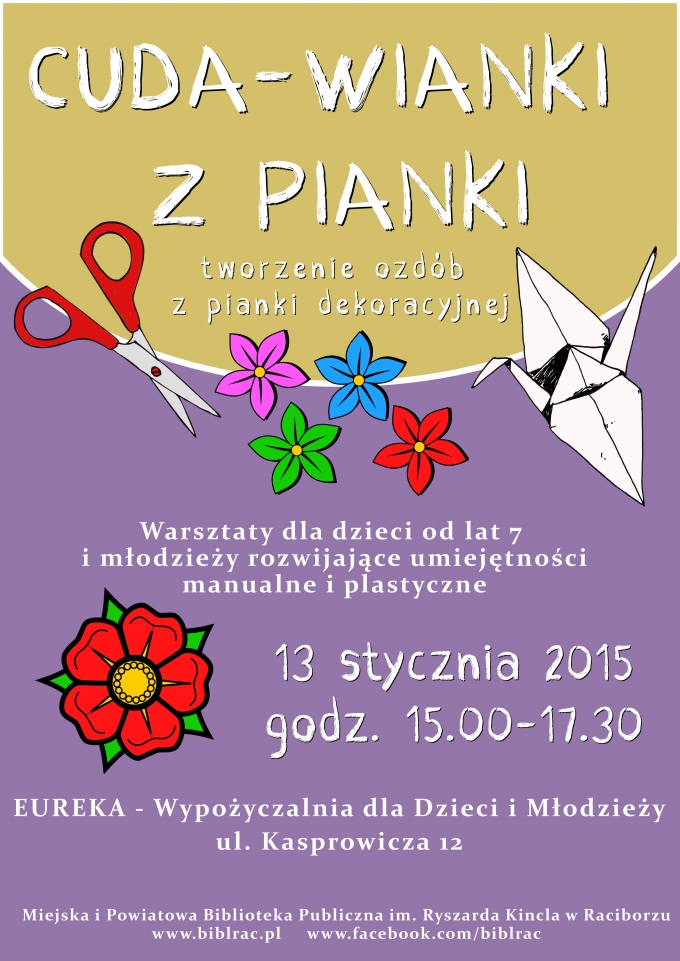 plakat_piankidruk1