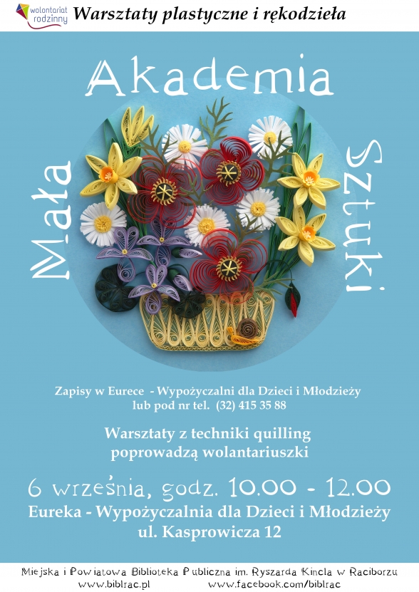 plakat_quilling_druk