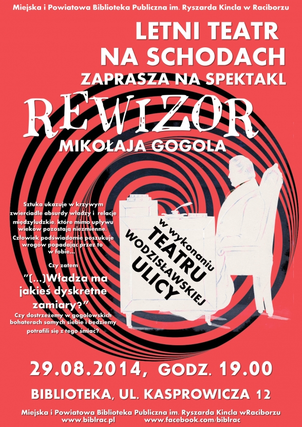 plakat_rewizor3