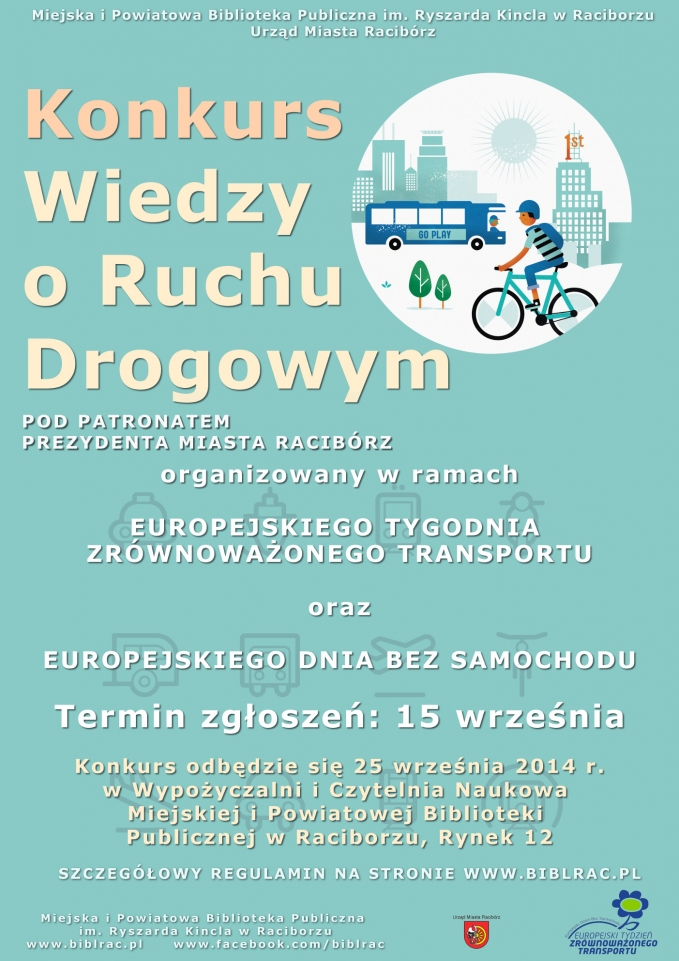 plakat_ruch_drogowy