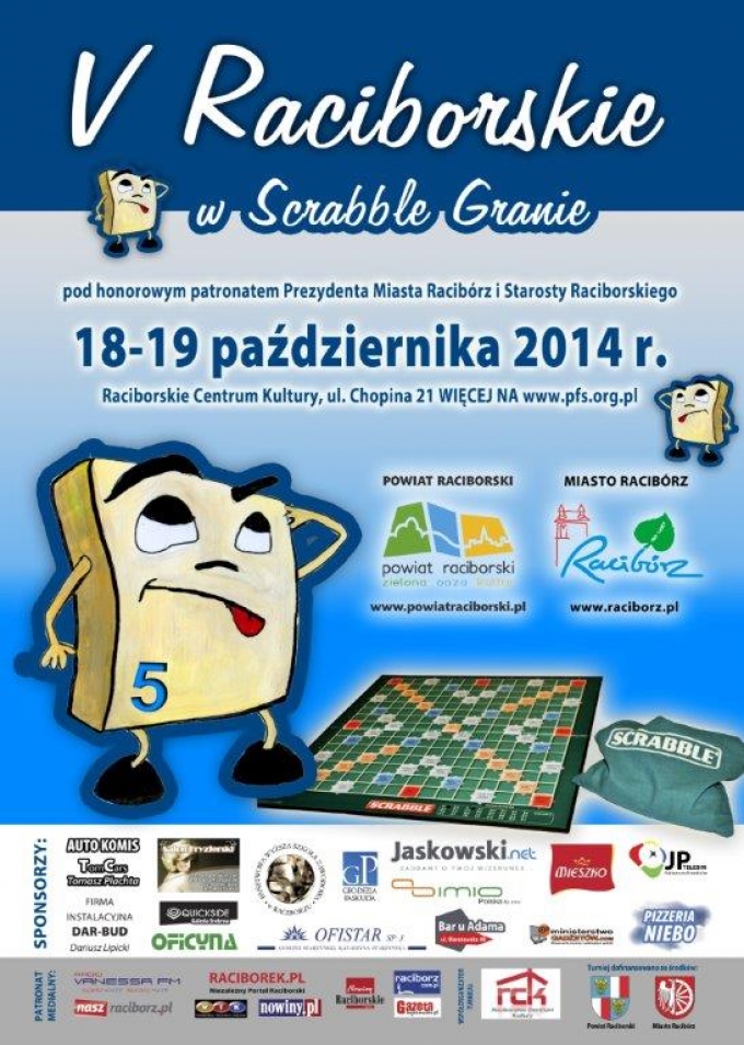 plakat_scrabble_2014okok-1