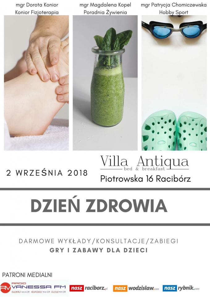 dzie_zdrowia