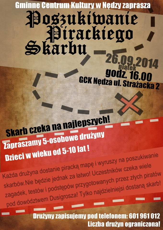 plakat_poszukiwanie_skarbw