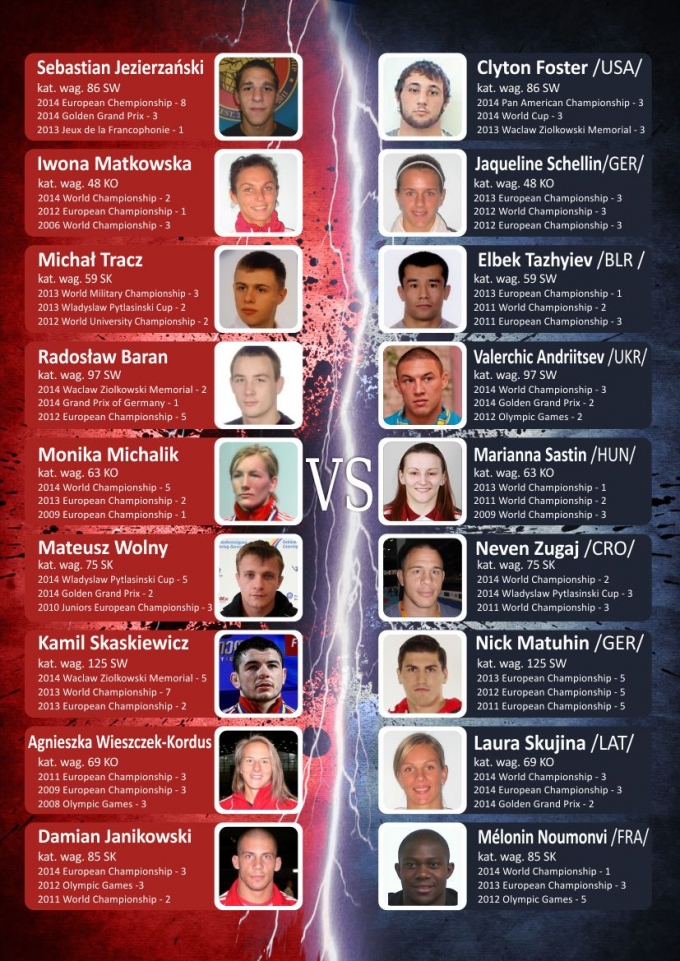 zapasy_polksa_vs_rs-2014-folder-zawodnicy