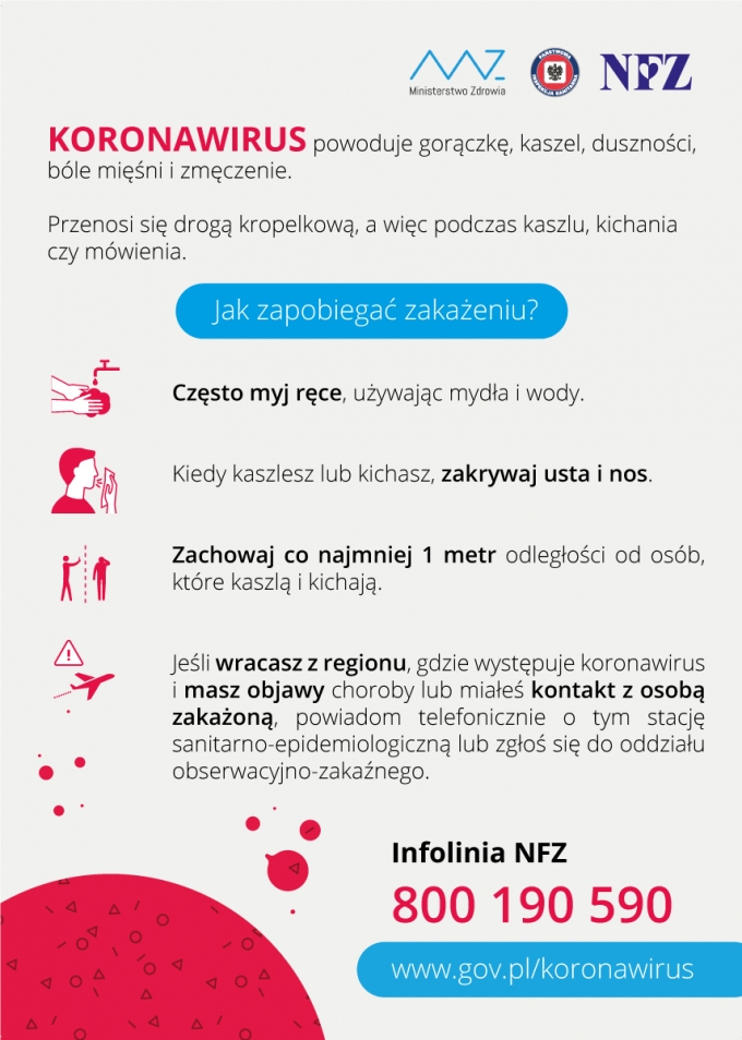 korona-wirus-infografika