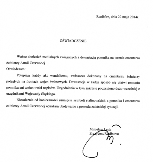 pomnik22052014
