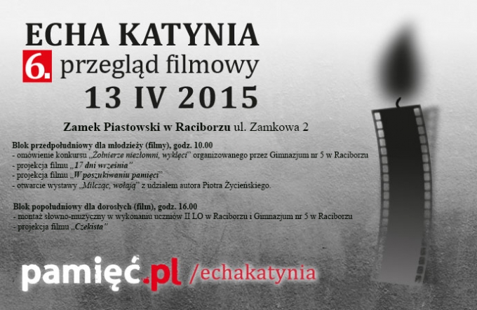 przegld-echa-katynia-6-rac