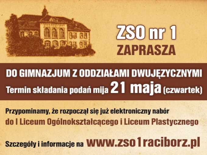 reklama16052015