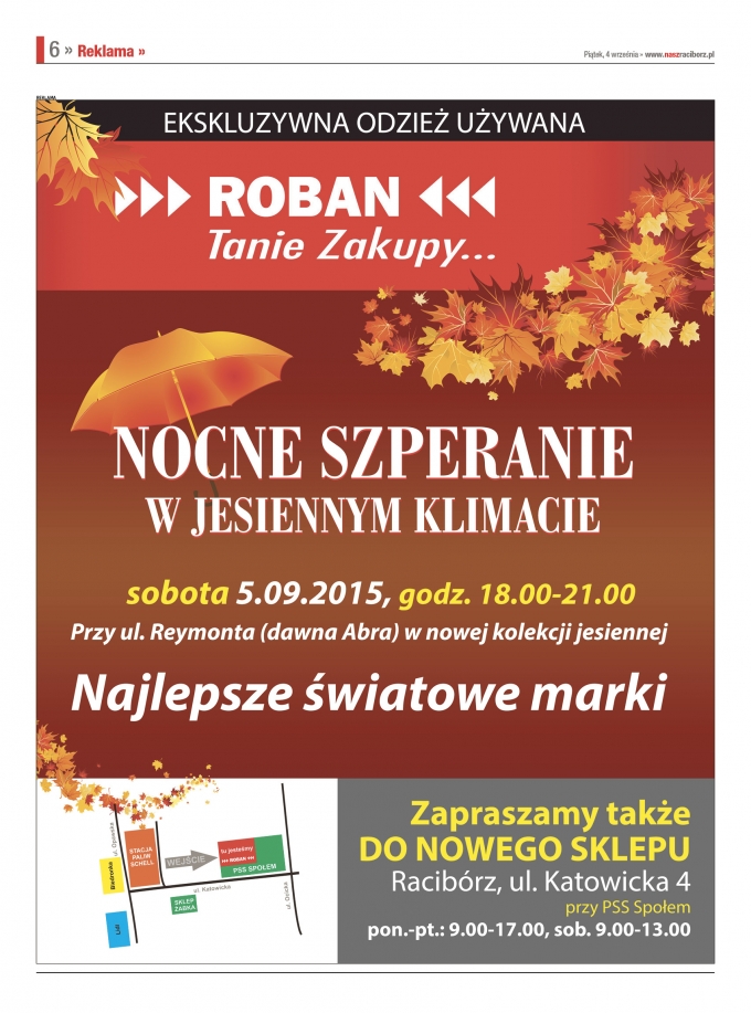 roban03092015