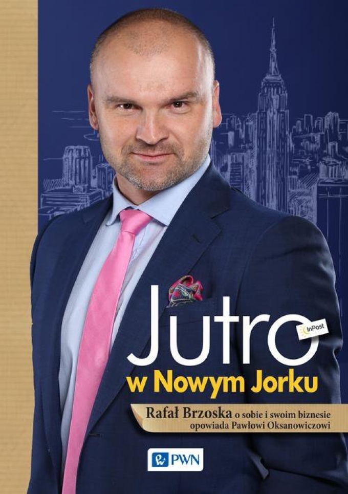 jutro-w-nowym-jorku-b-iext53668967