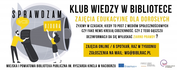 klub_wiedzy_fb