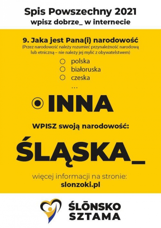 materialy_spisowe_zaprzyjanionej_inicjatywy