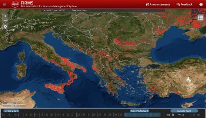 firms_mapa_pozarow_nasa