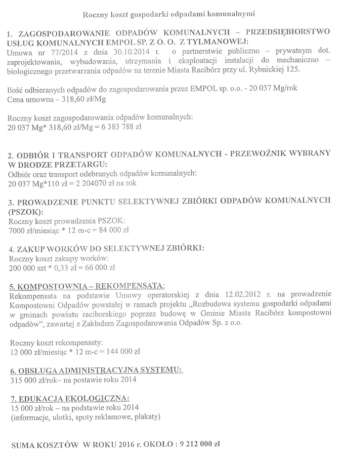 skan_kalkulacja_odpadw-1-1