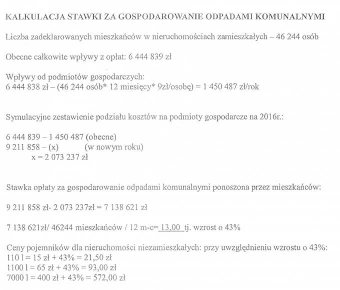 skan_kalkulacja_odpadw-1-2