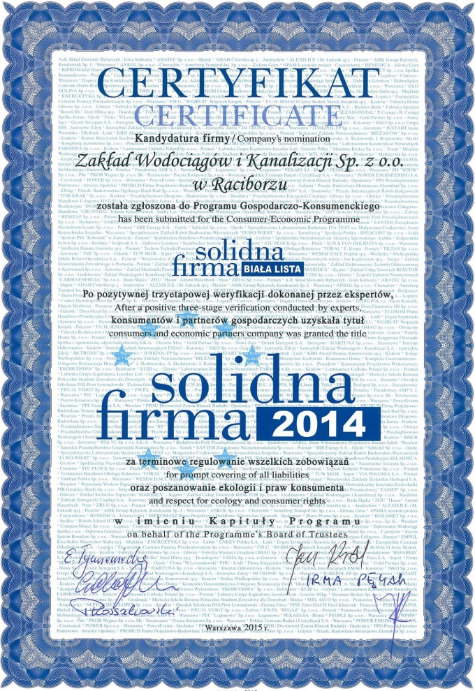 solidna_firma_2014