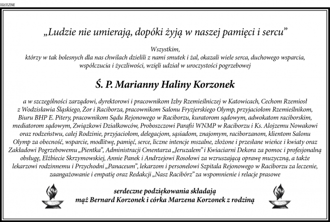 12_mod_korzonek