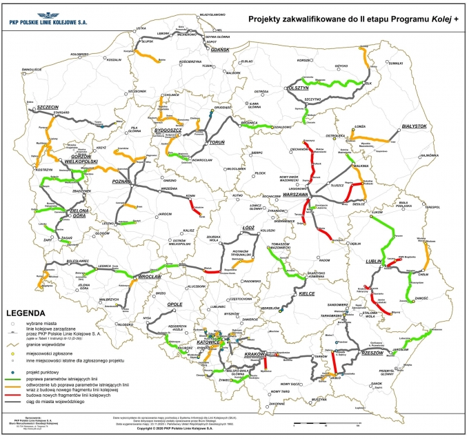 csm_kolej__projekty_lista_2etap_ec0434113c