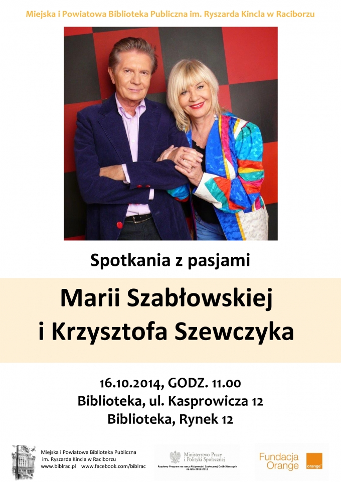 szablowska_i_szewczyk_plakat