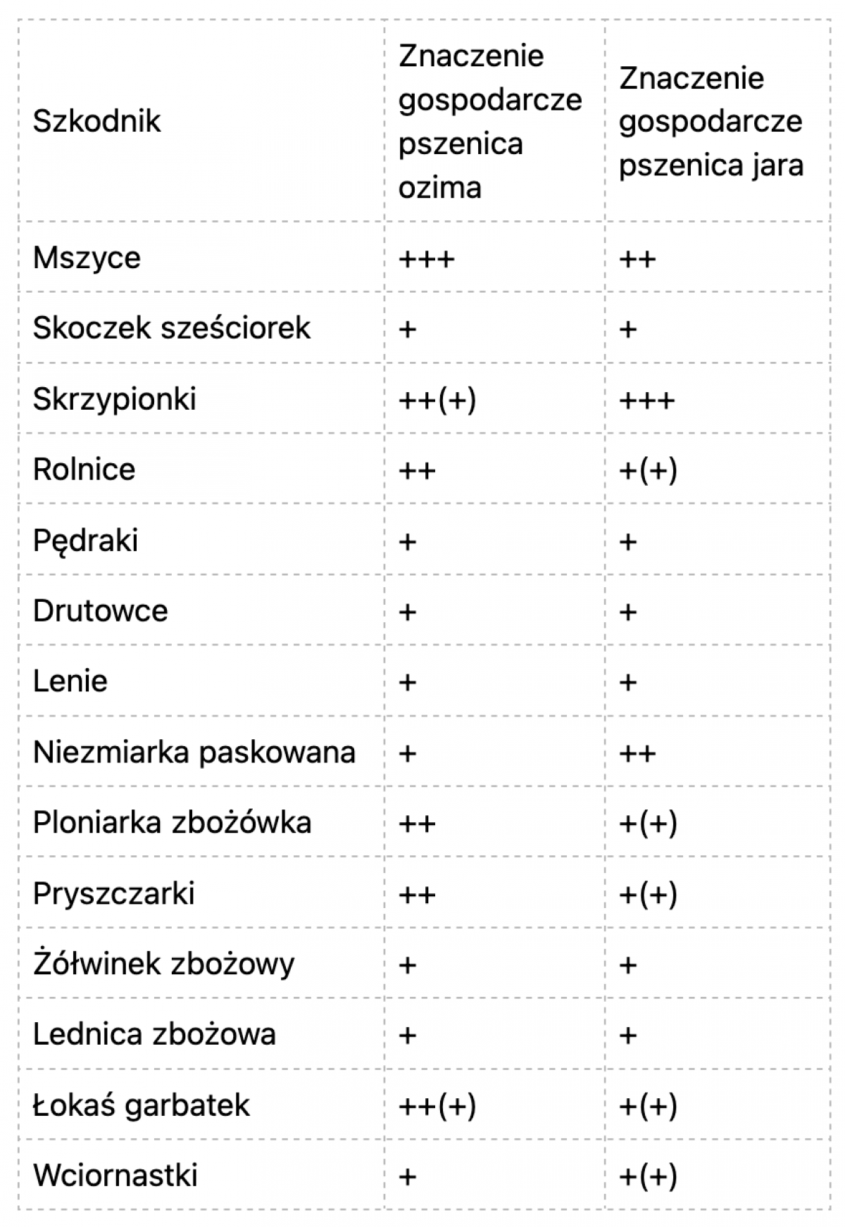 szkodniki-w-pszenicy