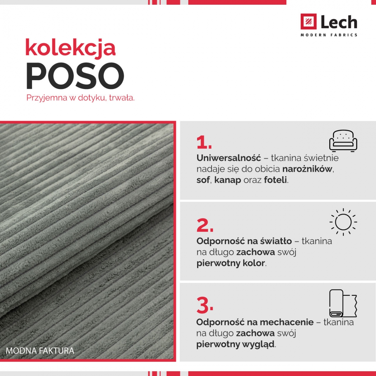 sztruks-tapicerski-poso