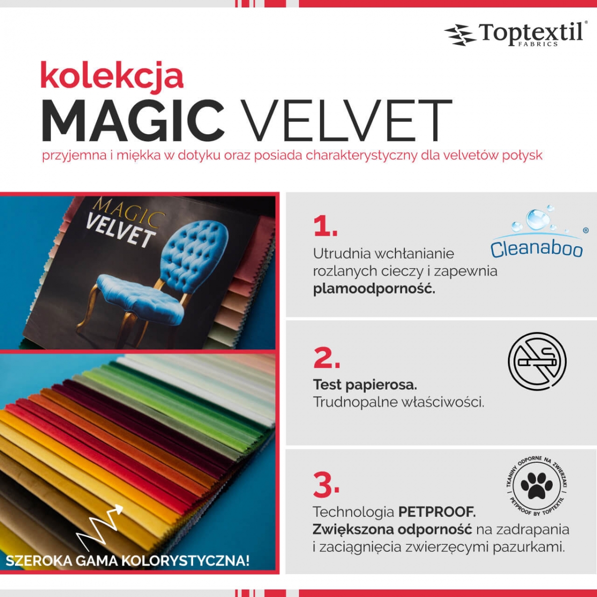 tkanina-obiciowa-przyjazna-dla-zwierzat-magic-velvet