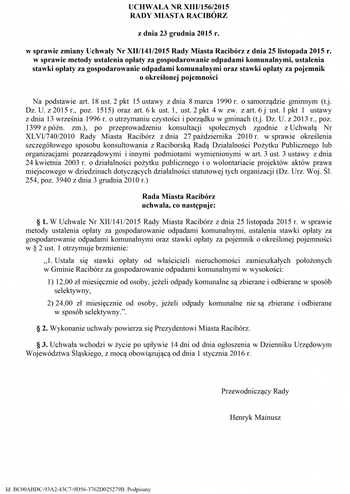 uchwaa_grudzien_2015_xiii-156-2015-2-1