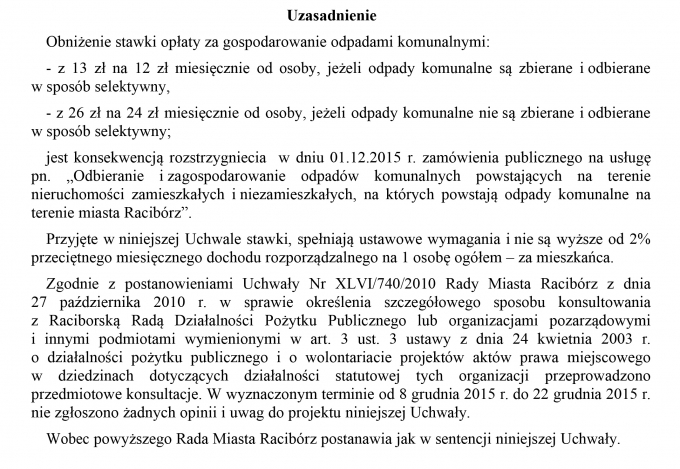 uchwaa_grudzien_2015_xiii-156-2015-2-2