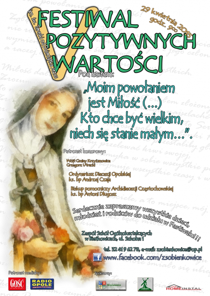 v_festiwal_pozytywnych_wartoci