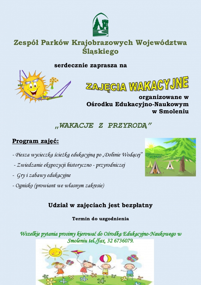 wakacje_zaproszenie-page-0