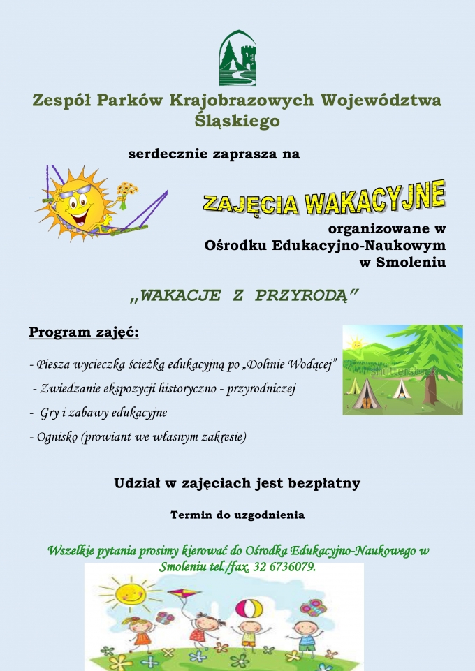 wakacje_zaproszenie-page-0