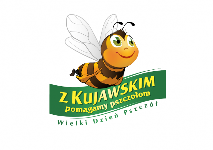 wielki_dzie_pszcz