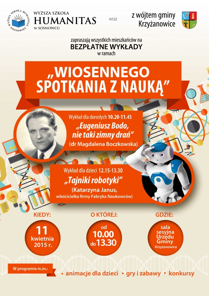 wiosenne_spotkania_z_nauka